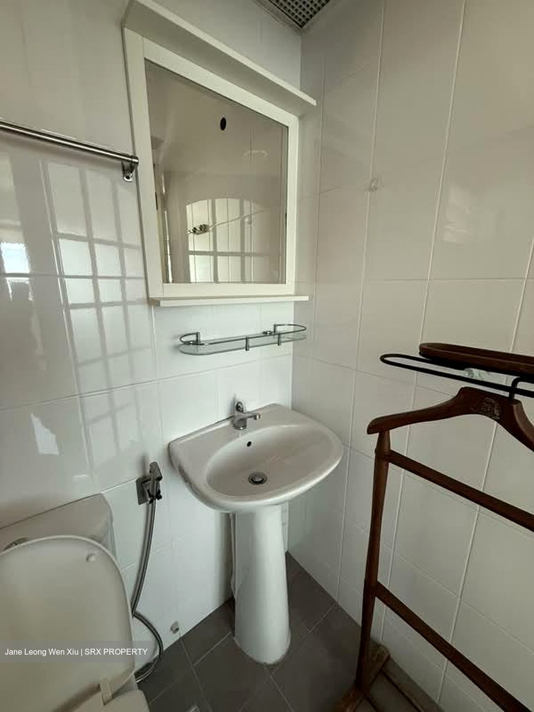 Blk 418 Casa Clementi (Clementi), HDB 3 Rooms #577467531